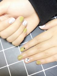 点击看大图 -素颜秀·纹眉·野生眉·纹唇半永久