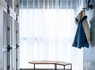 老婆不听劝，非要装混搭工业风，看到效果我闭嘴了！