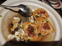-老客家·客家菜(万达店)