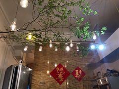 -花二家·生活馆(六运小区店)