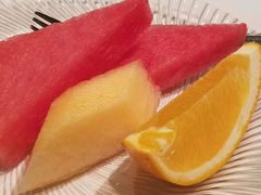 -东海海鲜酒家(中信广场店)