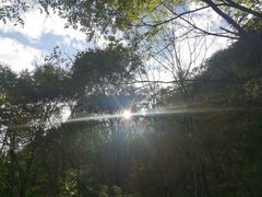 -吉林拉法山