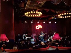 -JZ Club 爵士酒吧(上海店)