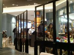 -美奈小馆·越南料理(福田星河COCO Park店)
