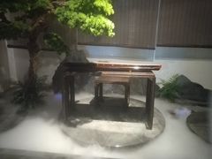 -儒忆孔府菜(清控店)