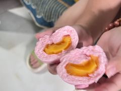 -小闺女儿肉龙(西湖道店)