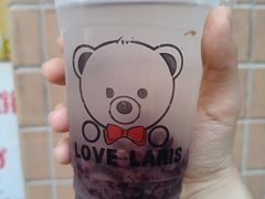 -成裕雪糕店(士多店)