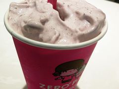 -ZEROPARK零度乐园(万优汇店)