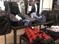 -ZARA HOME(天环广场店)