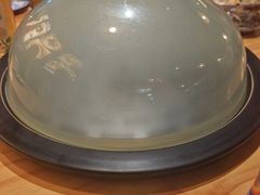-阿鸡鱼庄·顺德鲜蒸小炒(亚运村店)