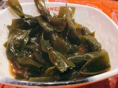 -汉虾王.小龙虾.武汉菜.粤菜(科技园店)
