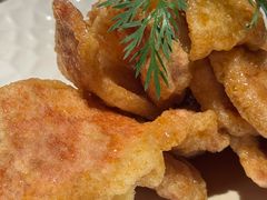 -奉天小馆·非遗东北菜(济南万象城店)