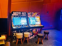 -三亚海棠湾万丽度假酒店