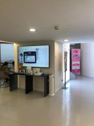 -JNK皮肤管理中心