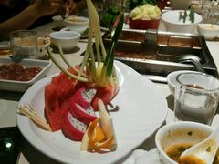 android_upload_pic-海底捞火锅(海宁路店)
