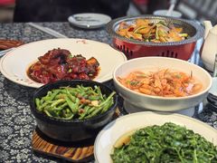 -苏州人家(锦溪镇店)