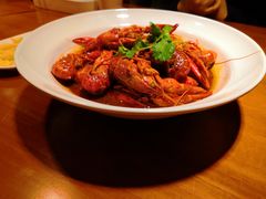 -有位虾匠·香辣蟹·小龙虾(李村店)