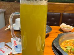 -邵汇大虾(会展店)