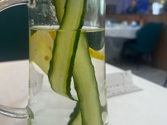 -潇湘楼(环保园店)