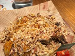 -岛风·台食小馆 ISLAND BISTRO(烟台山店)