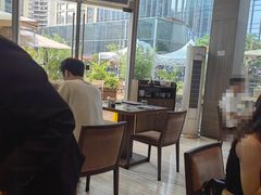 -田舍家Inakaya·炉端烧·铁板烧(天汇igc店)