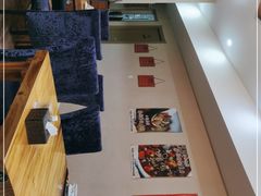 -小郭私房菜·海肠捞饭店(学士街店)