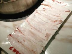 -为什么牛潮汕牛肉火锅(万胜广场店)