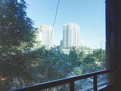 -么哈MOJAR(北京五道口店)