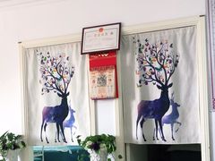 -润合汇养生馆(佳宁娜广场店)