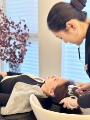-蘭FACE·海菲秀飞顿Med SPA