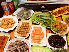 -三煮纸包鱼(青岛总店)