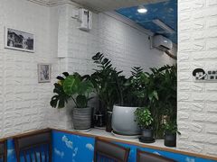 -来之顺海鲜菜馆·青岛菜·始于1993(栈桥店)