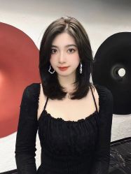 -MONE美发沙龙