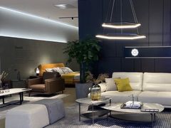 -红星美凯龙(浦江店)