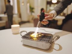 -Odette