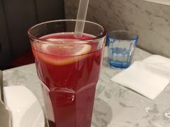 -必胜客(张掖西大街店)