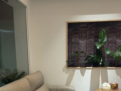 -脊美正骨·推拿·整脊(KKmall京基100店)