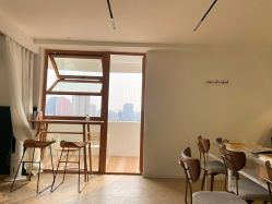 -Meet Nail 美睫·美甲