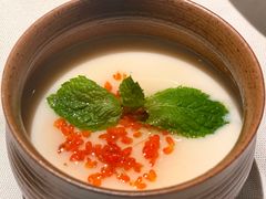 -四季民福烤鸭店(外滩外白渡桥店)