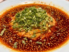 口水鸡-天辣(金桥啦啦宝都店)