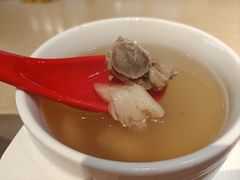 -避风塘(五角场店)
