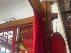 -重庆德忆火锅（龙南街3店）(渝水岸餐饮)