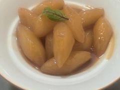 -北塘海鲜·天津菜(大光明桥旗舰店)