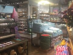 -TheGreenParty(槐房万达店)