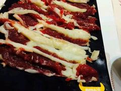 -潮正和潮汕牛肉火锅·老字号(番禺万达店)