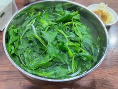 -攀枝花·任德琼·盐边羊肉米线
