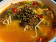 -苏浙徽·江南荟·本味融合菜(相城方圆里店)