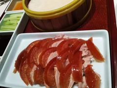 -荣兴酒家(徐家汇店)