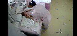 -宝媛会月子中心(越秀店)