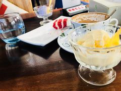 -忆咖啡观景餐厅(桂林象山公园店)